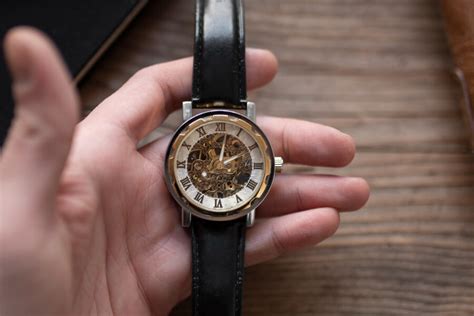 legit replica watch sites|perfect replica watches.